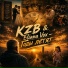 KZB, Eliana Vox