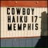 17 Memphis