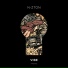 N-ZTON