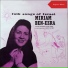 Miriam Ben-Ezra