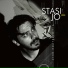 Stasi Jo