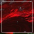 Noax