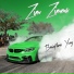 Brainflame YunG