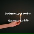 Capell Lofft