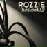 Rozzie