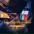 Tri-Continental