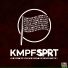 Kmpfsprt
