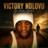 Victory