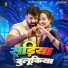 Pawan Singh, Shivani Singh