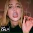 HOLDUPBABY