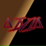ΔIVIΔ