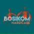 Hardcase