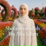 Sakila