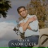 Nadir Çiçek