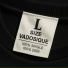 vadosique