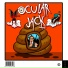 Ocular Jack