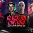 Eo Cauãnzinho, Nenzinho Poze, Afera No Beat