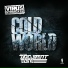 Virus Syndicate feat. Document One