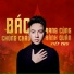 Viết Thu