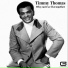 Timmy Thomas
