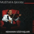 Mustafa Sayan