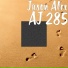 Jason Alex