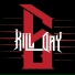 KillDay 6