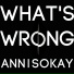 Annisokay