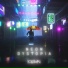 iClown