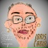 Loris Cario