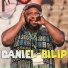 Daniel Bilip feat. Musen Sora