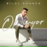 Bilal Sonses
