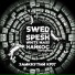 swedrecords, SPESH, White Mass, НАЙКОС