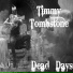 Timmy Tombstone