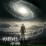 Marfall