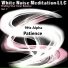 White Noise Meditation LLC