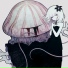 なきそ