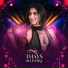 Thays Olliveira