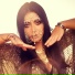 Hanine El Alam