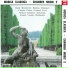 Gerhard Kanzian, The Vienna Chamber Ensemble