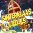 Sinterklaasliedjes