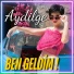 Aydilge
