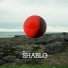 Shablo feat. Grand Agent