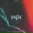 Vsebe