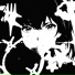 Phonk royaltyfree