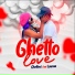 Ghettovi feat. Lauraa