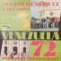 Nelson Henriquez