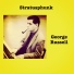 George Russell