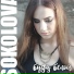 SOKOLOVA