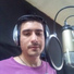 Manuel Morquecho, Rockamania Sounds Bandlab team